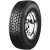 Фото грузовой шины Windpower WDR55 265/70 R19.5 140/138M PR16 Ведущая